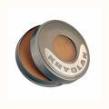 Kryolan Vivid Colours